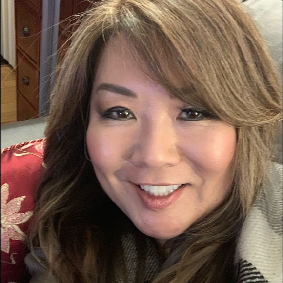 Meet your Posher, Millie fu - Picture 1 of 1